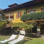 Am In Bella Italia Villa *
