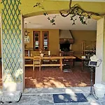 Villa Am In Bella Italia Travedona