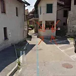 Villa Am In Bella Italia *