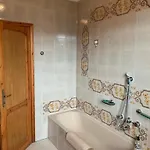 Am In Bella Italia Villa *