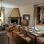 Am In Bella Italia Villa