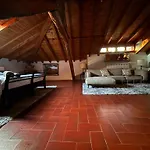 Am In Bella Italia Villa *