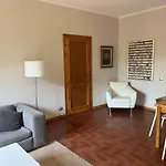 Villa Am In Bella Italia *