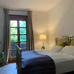 Villa Am In Bella Italia Travedona