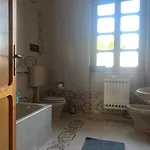 Am In Bella Italia Villa