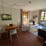 Am In Bella Italia Villa *