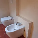 Villa Am In Bella Italia *