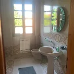 Villa Am In Bella Italia Travedona