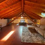 Villa Am In Bella Italia
