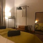 Am In Bella Italia