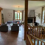 Am In Bella Italia Villa Travedona