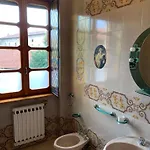 Am In Bella Italia Villa