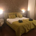 Am In Bella Italia Villa *