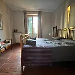 Am In Bella Italia Villa Travedona