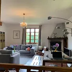 Villa Am In Bella Italia Travedona