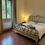Am In Bella Italia Villa