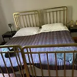 Villa Am In Bella Italia