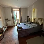 Am In Bella Italia Villa *
