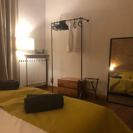 Am In Bella Italia